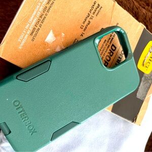 New OtterBox Iphone case  15, 14, 13